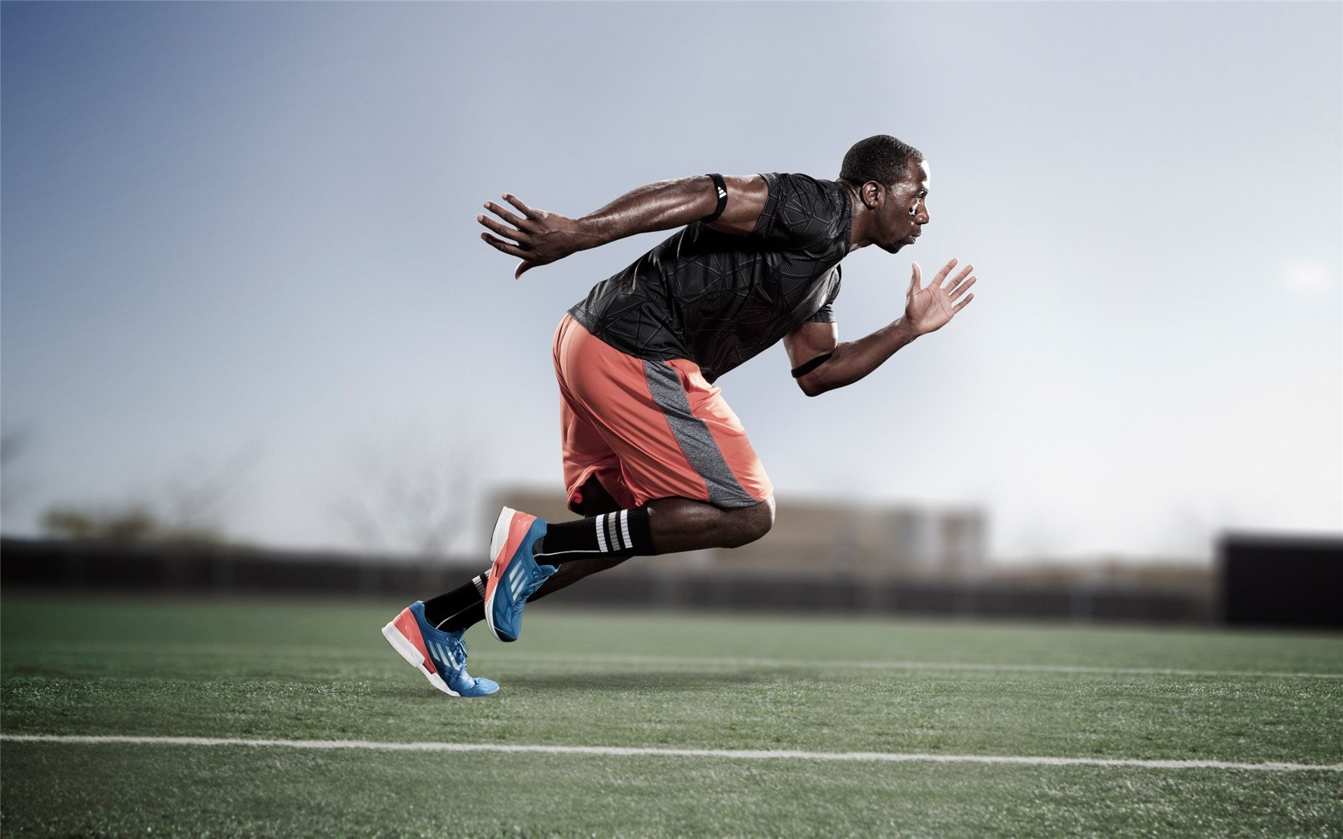 中国篮球职业联赛市场化运营模式探讨，我国篮球市场现状