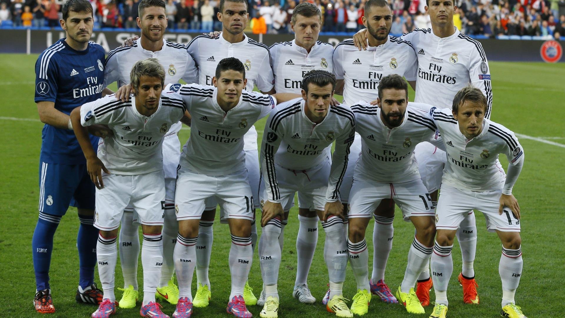 中超赛季开局成绩与赛季末成绩对比，中超新赛季规则争冠和降级