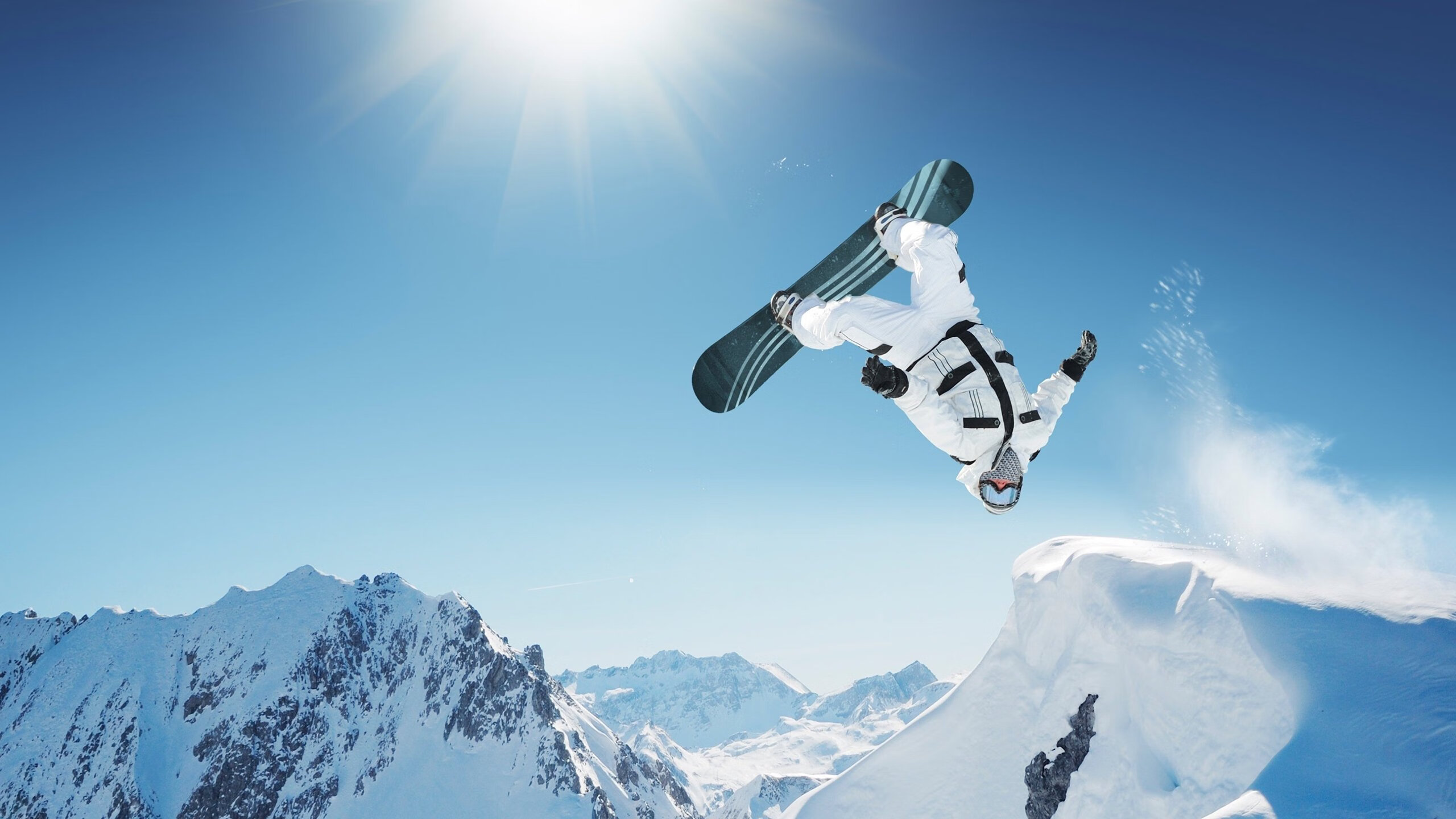 体育赛事品牌建设方案，体育赛事品牌营销