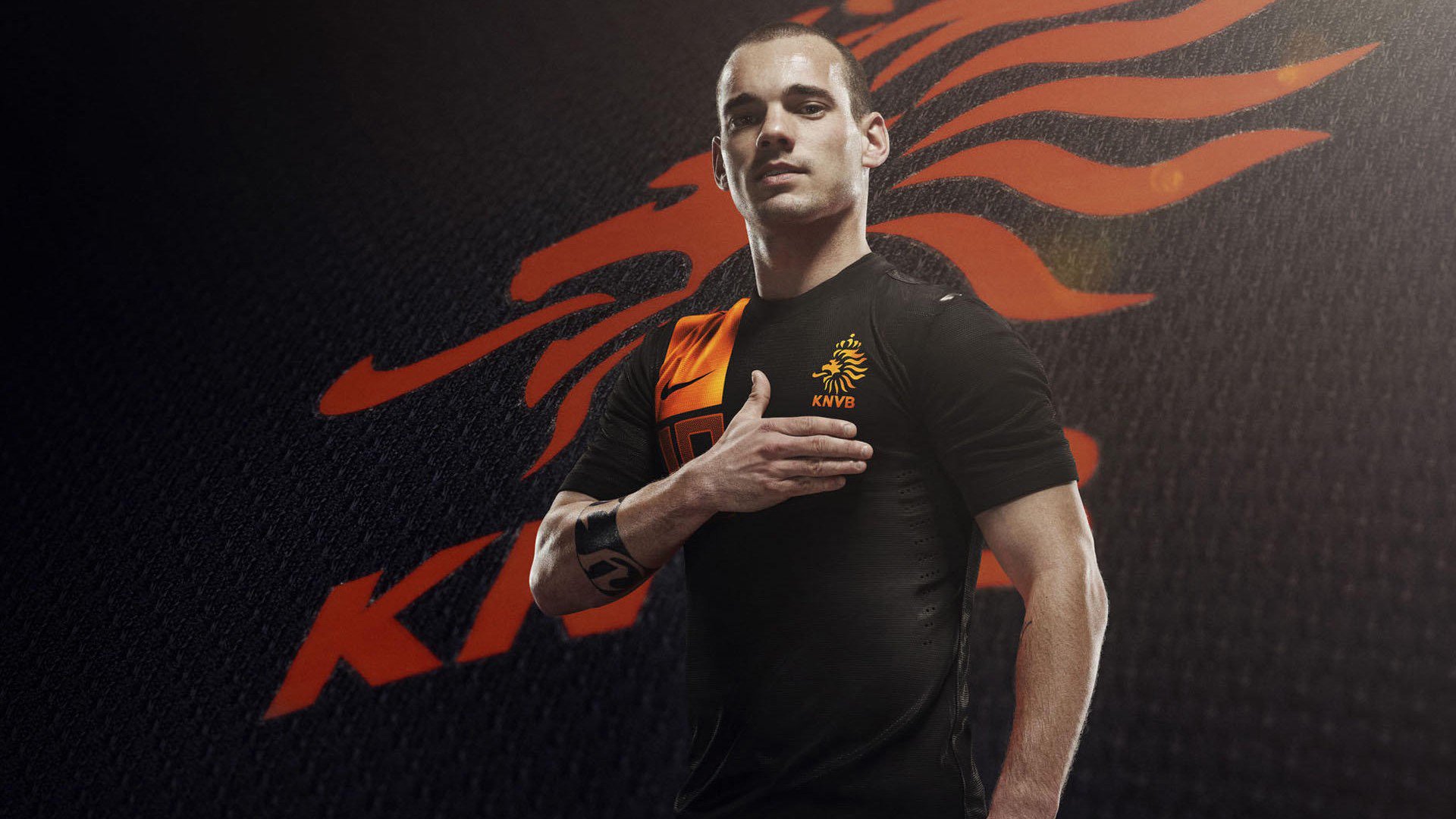 赛季高光:那些令球迷疯狂的进球瞬间,球员进球