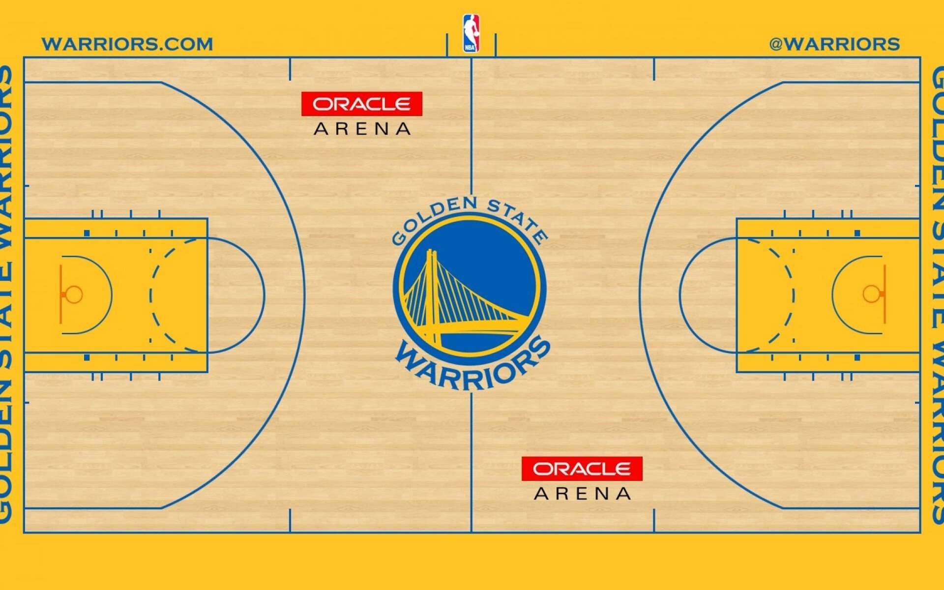 C罗专访引爆网络:摩根短短6小时内获得100万点击量的秘密,c罗魔术