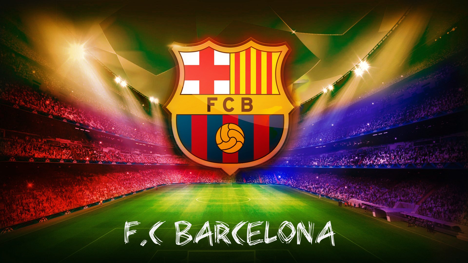 全红婵复出首战夺冠后发文:我真棒,全红婵得冠军后采访