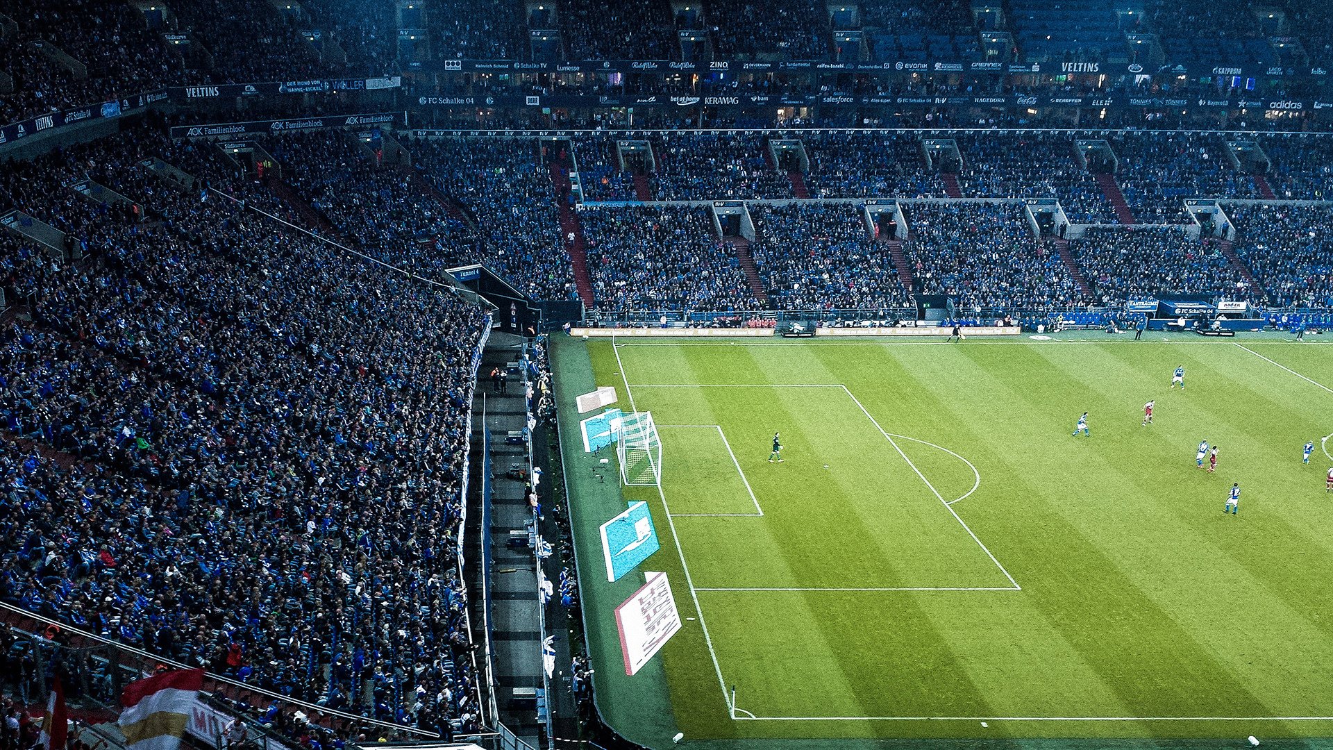 多特防线告急！施洛特贝克或缺席欧冠战曼城，德国施洛特集团