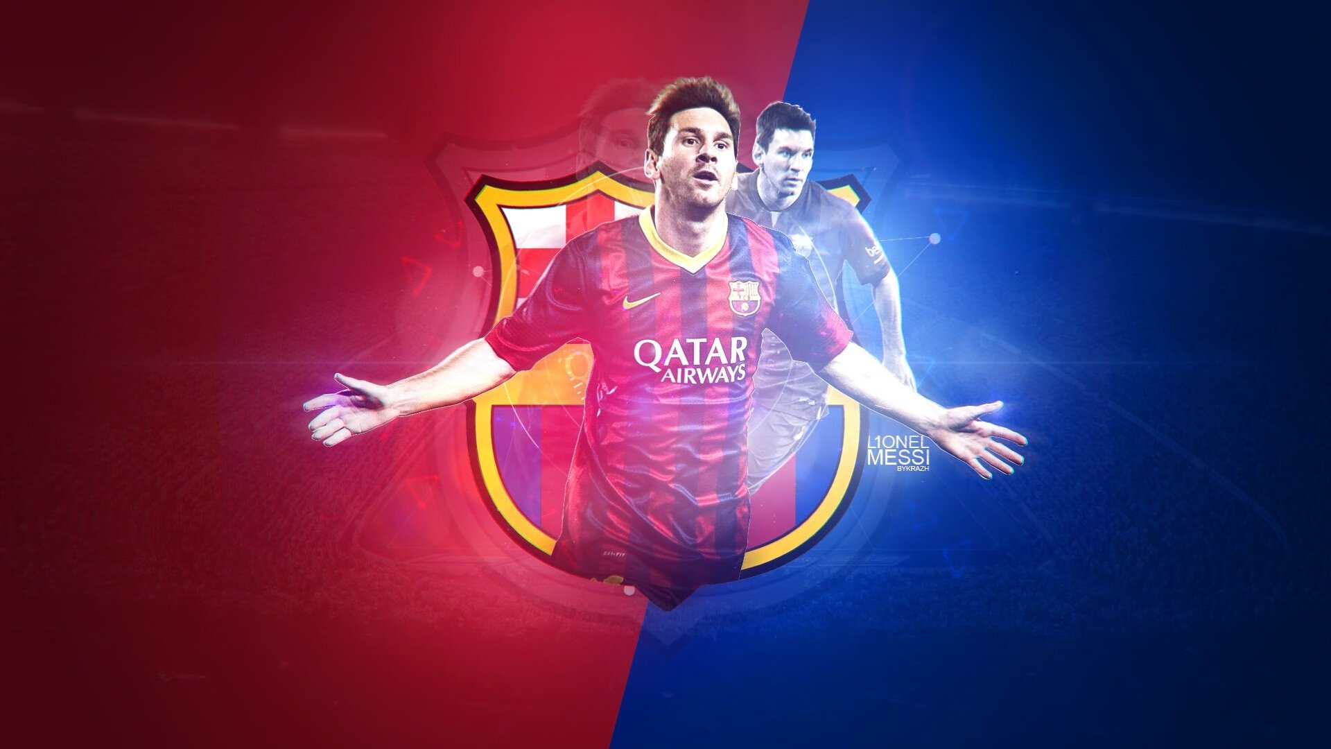 威少24+6+9国王惨败雷霆31分！赛后开会多人被追责施罗德罪魁祸首，威少有几次得分王