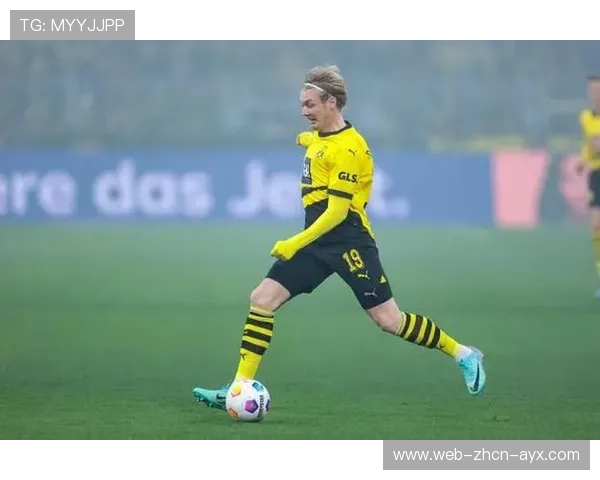 多特布兰特角球直接突入球门形成神奇进球——一场关于信任、训练与梦想的品牌故事