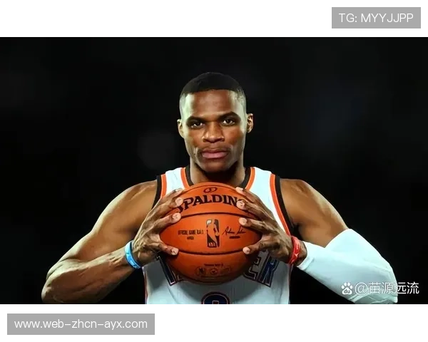 威少砍下历史三双，尽管国王未能获胜