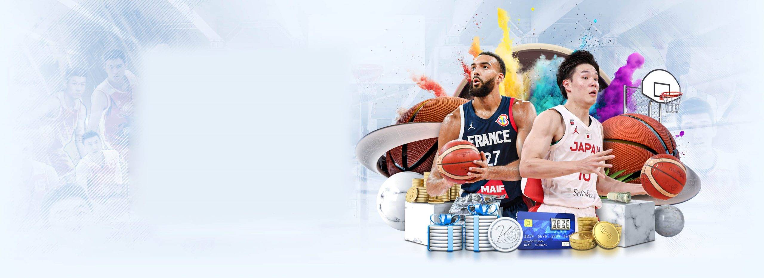 爱游戏·(中国)官方网站-体育电竞娱乐首选平台