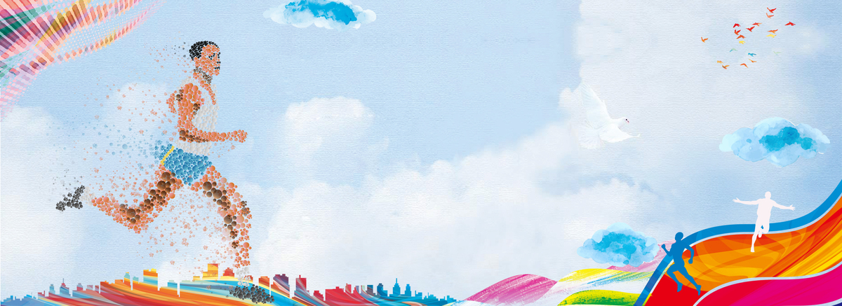 爱游戏·(中国)官方网站-体育电竞娱乐首选平台