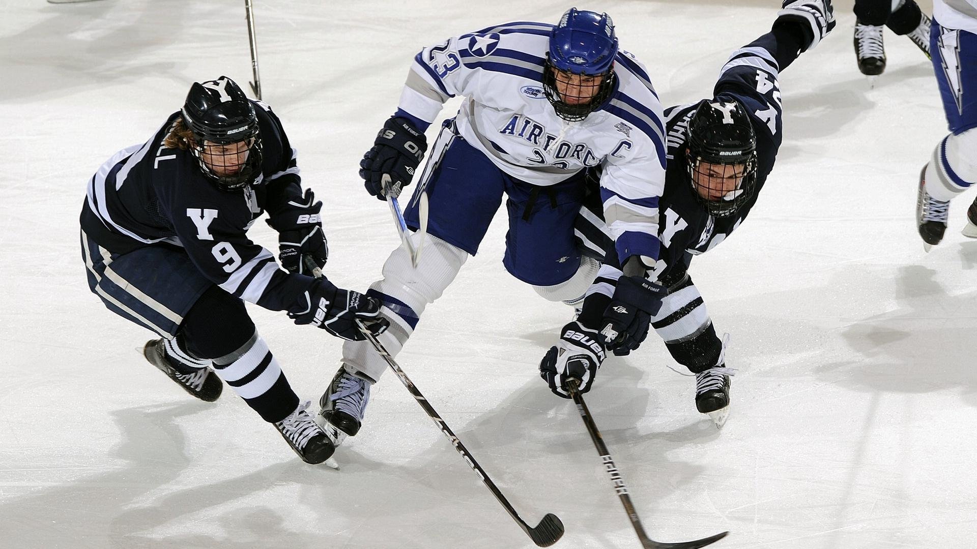 世界青少年代际对抗赛点燃体育激情，世界级青少年比赛