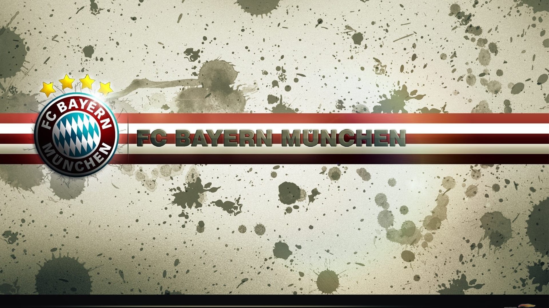 世界青少年卡丁车挑战赛中国少年表现出色，赢得掌声，青少年卡丁车夏令营