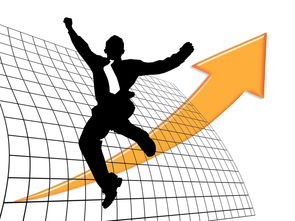 爱游戏资讯-世界跆拳道大奖赛中国小将赢得荣誉，世界跆拳道联赛