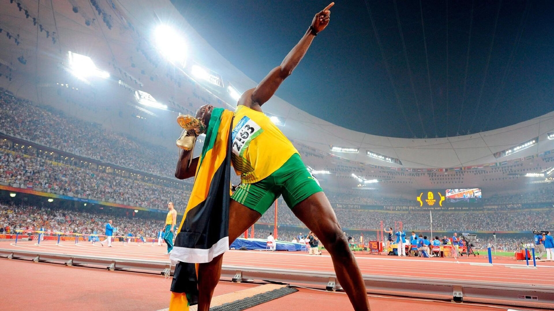 世界青年水上漂移锦标赛在厦门盛大举行，青少年水上运动