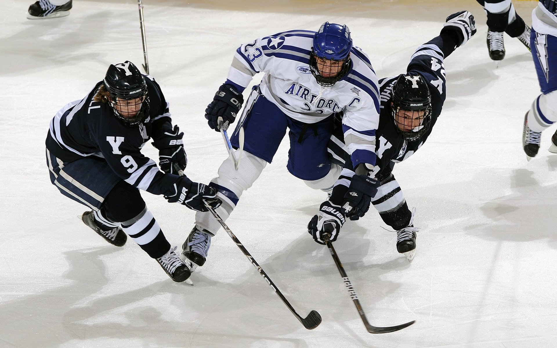 Chinese Taipei乒乓球战术:巧妙结合攻守转换