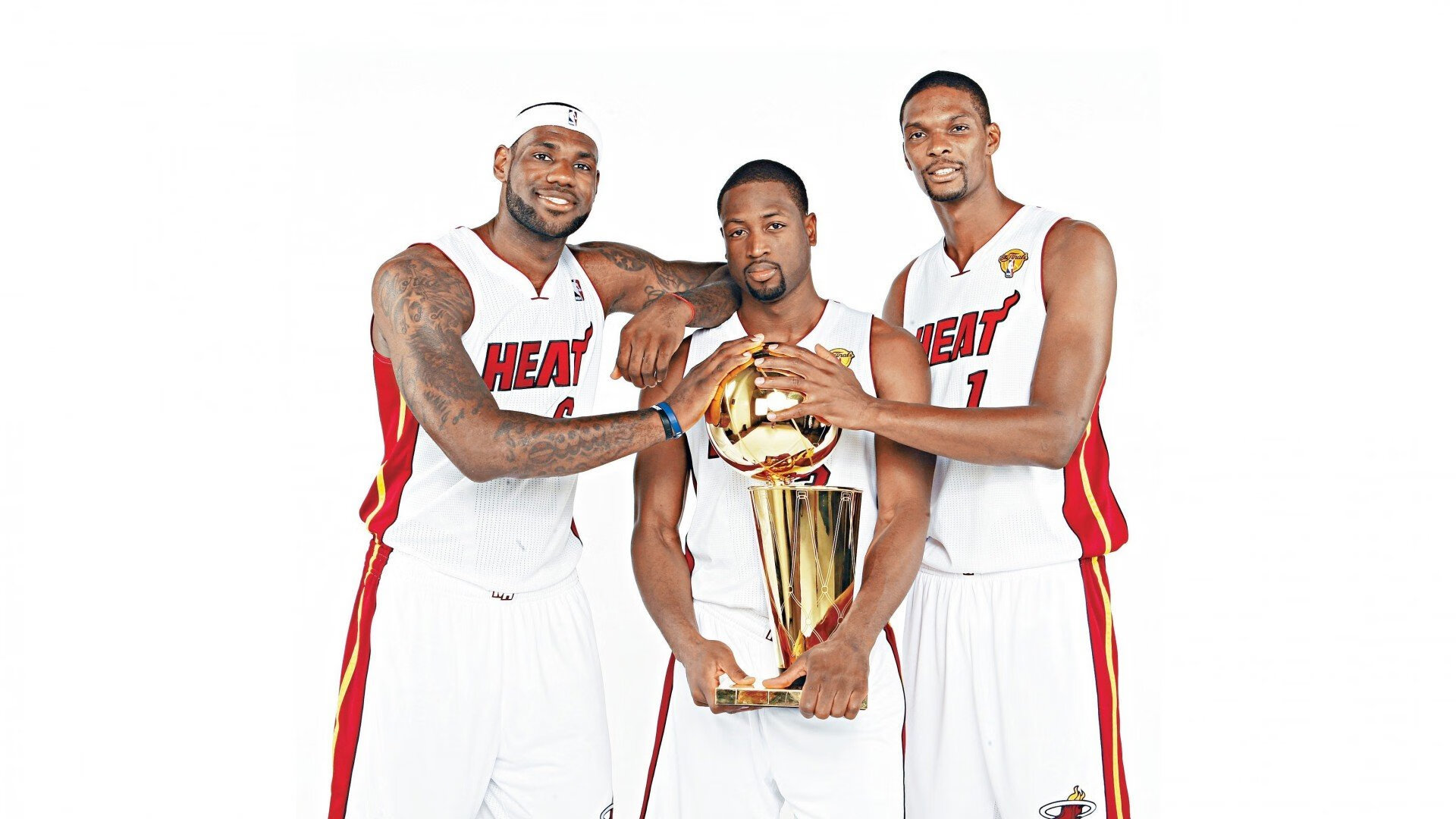 PSG强大对手,海湾者全力以赴争胜,海湾全名